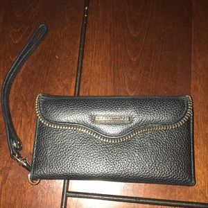 Rebecca Minkoff Case Mate